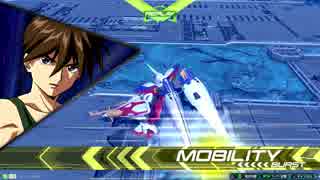 EXVS2　06.01　ホモプラマ　その4