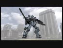 【バトオペ2】うつ戦記【Part9】