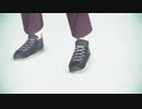 【にじさんじMMD】花瓶に触れた【神田笑一】