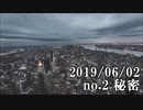ショートサーキット出張版読み上げ動画4662