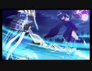 【戦国乙女LB】移動ばっかで大変です（ストーリー〇〇＃４）【ゆっくり】