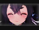 【にじさんじMMD】わらわが「れいんすとっぷすぐっばい」を歌うぞ【竜胆尊】