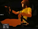 【beatmania】Keep it-秋葉工房mix-(A) FULL COMBO(手元あり)【INFINITAS】