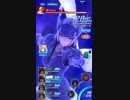 【ルシファー覇級】Lレンジキャラ立ち回り【アーリィ】