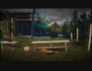 【Unravel Two：19】やってないとこがあったので。。。今度こそラスト