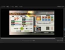 [プレイ動画]　戦国無双４の大坂の陣(豊臣軍)をいりなでプレイ