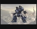 【バトオペ2】うつ戦記【Part10】