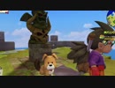 【DQB2】ここに卵の島をつくろう　【Part18】