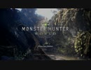 【MH:W】新大陸でも平和に狩猟したい#１【VOICEROID実況】