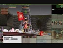 【MoE】○まる動画：その１８：回避もにお脳筋○【Warage】