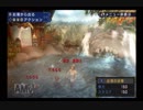【MHP3】続、カタカナ言ったら即終り実況 ～終了後ラジオ的なサムシング～【縛り実況】