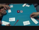 どうしてこうなった・・・「詠み人知らず」で遊んでみた 　前編
