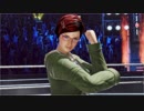 [DOA6]格ゲー好きが全力で楽しむDOA6実況プレイPart26[ミラ]