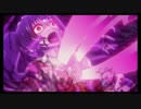 【戦国乙女LB】ヒデアキを救いたいです（ストーリー〇〇＃５・終）【ゆっくり】