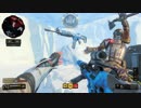 【CoD:BO4】オノ投げるとか(っ'-')╮=͟͟͞͞ 中 #10 【コンバットアックス】【Call of Duty : Black Ops 4】