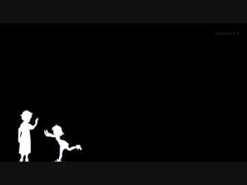 ケムリクサ ED Indeterminate Universe Jazz Full