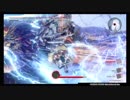 【GE3】緊急退避行動　パーフェクト