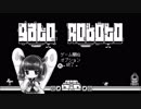【VOICEROID実況】東北きりたんのGato Roboto初見プレイ【Gato Roboto】