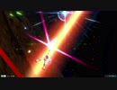 EXVS2　06.01　ホモプラマ　その6