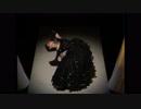 中森明菜 TANGO NOIR - 1