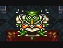 【実況】黒の鳥が…ちゃうわ、クロノトリガー【Part43】