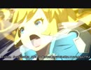 【GBVS】グラブルVSクローズドβ当選しちゃったのでぶっぱなしていくよ！【ゆっくり】