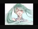 【初音ミク】祈星-Inori-【オリジナル】