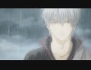 【全部俺ヴァイオリン】サムライハート Some Like It Hot!! 銀魂ED