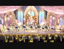 【ミリシタMV】Angelic Parade♪【音源差替版】