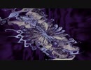 【オリジナル曲】Rule of the World