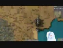 【Factorio】琴葉姉妹の妹はいちから大きな工場を作りたい 1日目【VOICEROID実況】