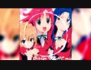 オレンジ(UK Hardcore mix)