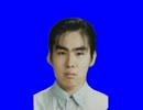 熊澤英一郎BB.kodooji