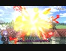 【スマブラSP】ゆかり先輩と行く1stへの旅　part1