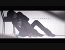 【Caranella】サリシノハラ【歌ってみた】