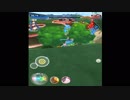 リンクスリングス もしかして...P2Wなん!?