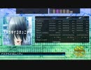 【DTX Mania】アスクライコミュニティ