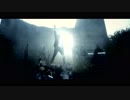 【 Rain Of Fury 】 日本語バージョン