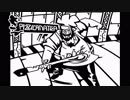 【Pato Box】アヒルの......ボクサー！ 007[実況]