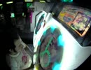 maimaiであそぼ!702 YUBIWAZAからやってきたよ