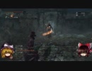 【ゆっくり実況】Bloodborneをゆっくり初見攻略 Part37