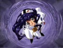 MEIKOがYouGetToBurningを歌ったよー