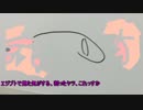 【クトゥルフ神話TRPG】ニャルラトテップの仮面　ケニア編 Part005【ゆっくりTRPG】