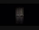 【雑談実況】いつだって死にかけなバイオハザードHDリマスターPart3
