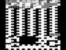 【バグ実況】手のひらサイズのGB事情　その３７４