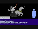 【クトゥルフ神話TRPG】ニャルラトテップの仮面　ケニア編 Part006【ゆっくりTRPG】