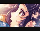 【JKが】生意気ハニー-another story-歌ってみた