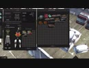 続・悪戦苦闘な　ＫＥＮＳＨＩ　part31