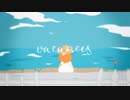 vacances / nokken feat. 初音ミク
