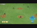 【ch】うんこちゃん『パワプロ2018』part67【2019/05/28】